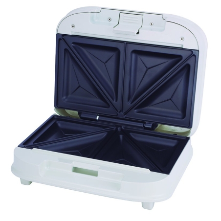 Sandwichera HABITEX CC217 