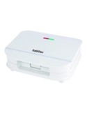 Sandwichera HABITEX CC217 