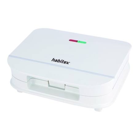 Sandwichera HABITEX CC217 