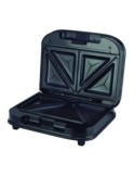Sandwichera HABITEX CC218 