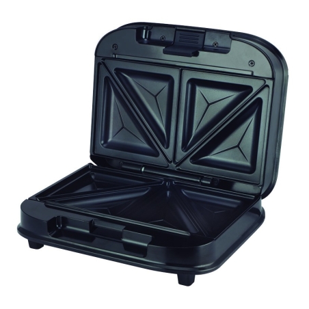 Sandwichera HABITEX CC218 