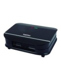 Sandwichera HABITEX CC218 