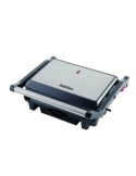 Multigrill 2 en 1 HABITEX CC222M 1.500 W 