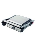 Multigrill 2 en 1 HABITEX CC223M 2.000 W 