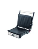 Multigrill 2 en 1 HABITEX CC223M 2.000 W 