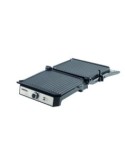 Multigrill 2 en 1 HABITEX CC223M 2.000 W 