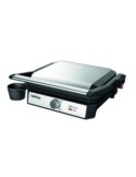 Multigrill 2 en 1 HABITEX CC223M 2.000 W 