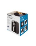 Freidora de aire HABITEX CC4618N 1000 W 1,8 L 