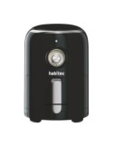Freidora de aire HABITEX CC4618N 1000 W 1,8 L 