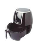 Freidora de aire HABITEX CC485D 1300/1500 W 3,7 L 