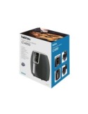 Freidora de aire HABITEX CC485D 1300/1500 W 3,7 L 