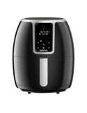 Freidora de aire HABITEX CC485D 1300/1500 W 3,7 L 