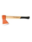 Hacha Vizcaína LISTA 1500 g Mango Fresno 800 mm 