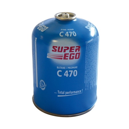 Cartucho c470 con valvula - Suinplas