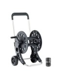 Carro Portamangueras Claber 60m 