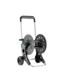 Carro Portamangueras Claber 60m 