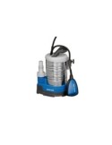 Bomba aguas limpias bls-110i 550 w. - Suinplas