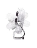 Ventilador circulador de aire 40cm 70w - Suinplas