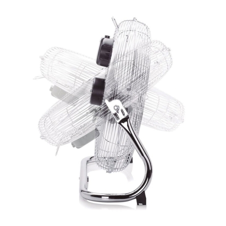 Ventilador circulador de aire 40cm 70w - Suinplas
