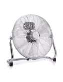 Ventilador circulador de aire 40cm 70w - Suinplas