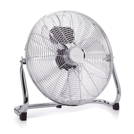 Ventilador circulador de aire 40cm 70w - Suinplas