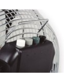 Circulador de aire 70w tristar ve-5937 - Suinplas