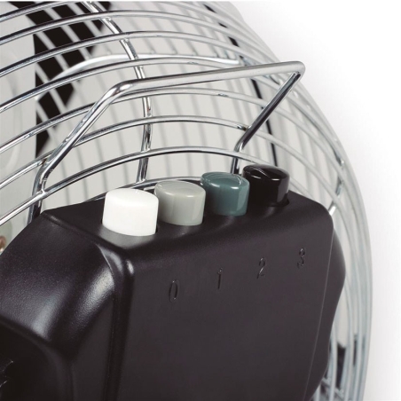 Circulador de aire 70w tristar ve-5937 - Suinplas