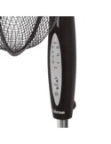 Ventilador de pie tristar ve-5899 - Suinplas