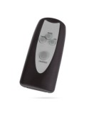Ventilador de pie tristar ve-5899 - Suinplas