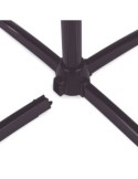 Ventilador de pie tristar ve-5899 - Suinplas