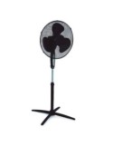 Ventilador de pie tristar ve-5899 - Suinplas