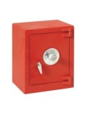 Hucha infantil con combinacion BTV 
