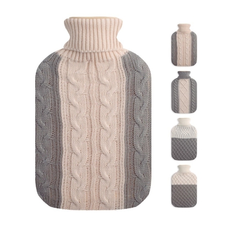 Bolsa de agua caliente magl/wint 1,8l - Suinplas