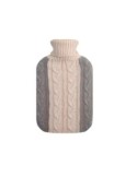 Bolsa de agua caliente magl/wint 1,8l - Suinplas