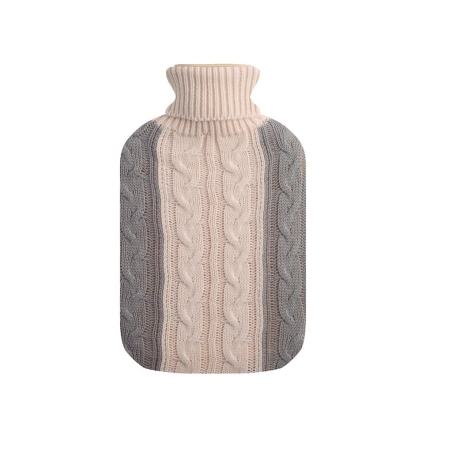 Bolsa de agua caliente magl/wint 1,8l - Suinplas