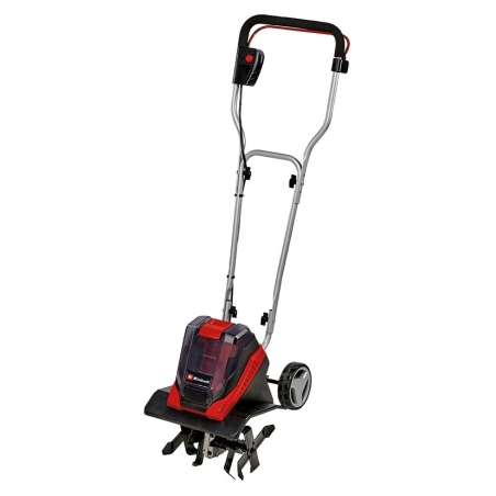 Aradora bateria einhell ge-cr 30 li- solo - Suinplas