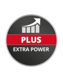 Pack 2 baterias multifuncionales einhell power x-change 1...