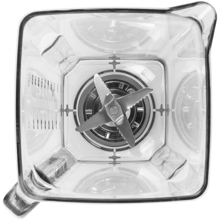Batidora de vaso tristar vitapower 2000 - Suinplas
