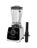 Batidora de vaso tristar vitapower 2000 - Suinplas