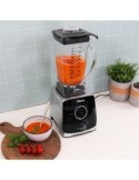 Batidora de vaso tristar vitapower 2000 - Suinplas