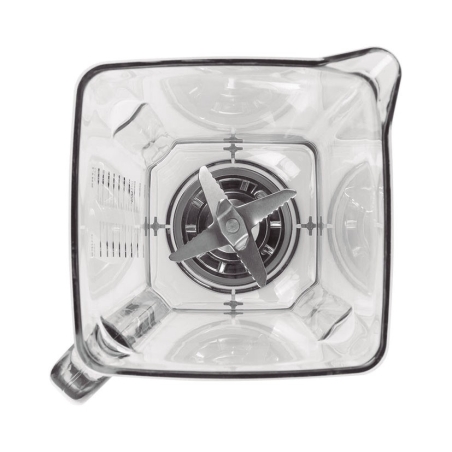 Batidora de vaso tristar vitapower 2000 - Suinplas