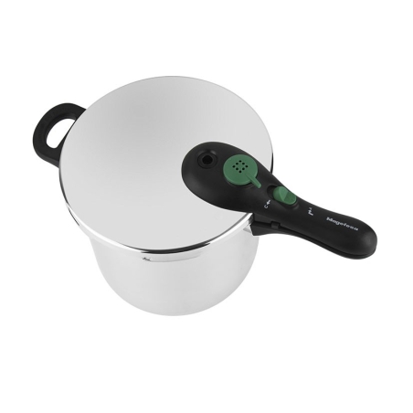 Olla presion magefesa dynamic 7.5 litros - Suinplas
