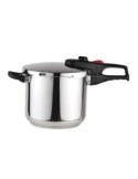 Olla presion magefesa practica plus 6 l - Suinplas