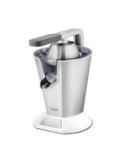 Exprimidor inox. ex4960 fresh ufesa - Suinplas