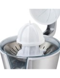 Exprimidor inox. ex4960 fresh ufesa - Suinplas