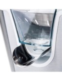 Exprimidor inox. ex4960 fresh ufesa - Suinplas