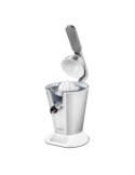 Exprimidor inox. ex4960 fresh ufesa - Suinplas