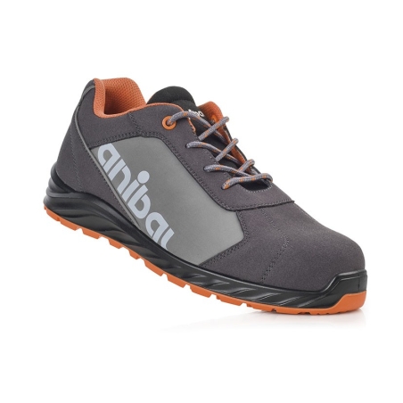 Zapatilla seguridad flexum z3 t/39 - Suinplas
