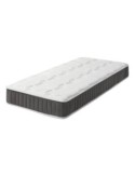 Colchon viscoelastico UNIQUE muelle ensacado 150x190 