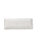 Almohada Viscoelástica Estrella 